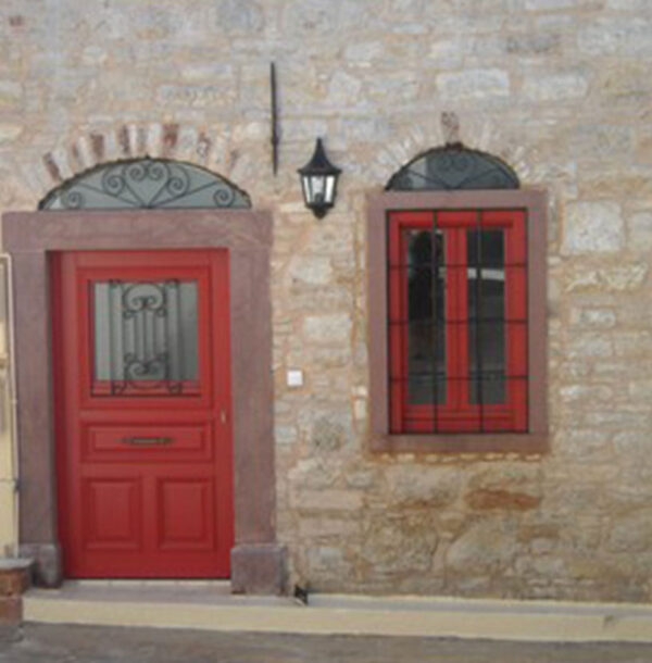2-Floor-KOINI-With-Terrace-4
