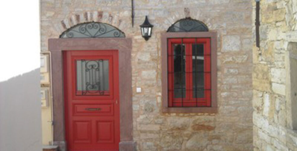 2-Floor-KOINI-With-Terrace-4