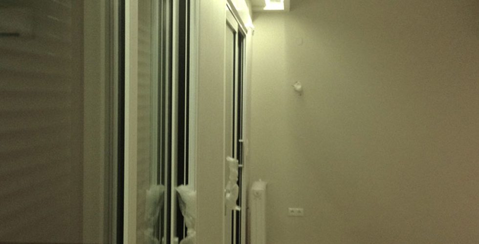 Diamerisma-Euaggelistrias-1