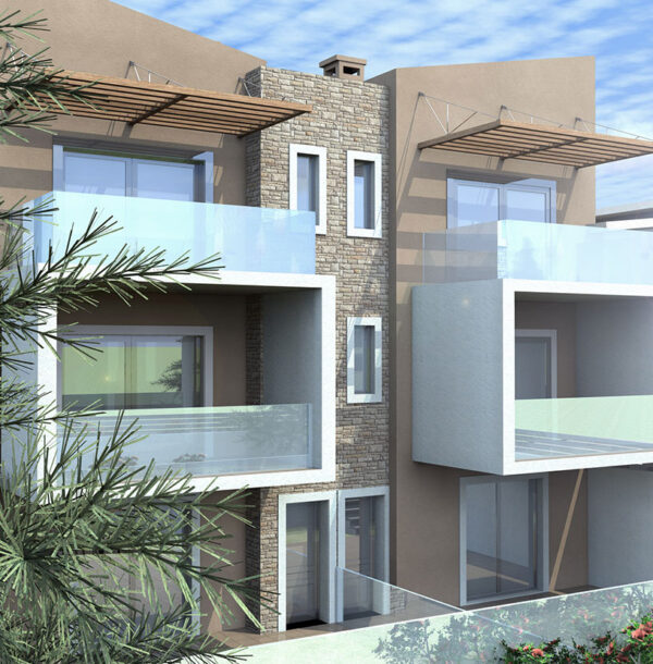 Karfas-1