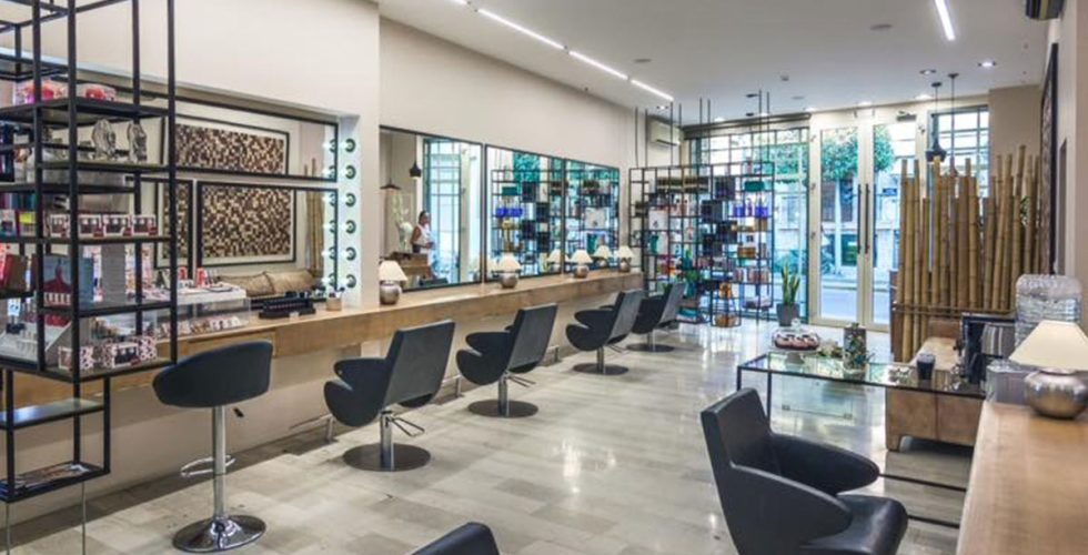 Kommotirio-Louiza-Kelly-1b